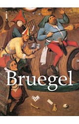 Bruegel