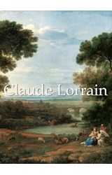  Claude Lorrain and artworks
