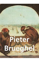  Pieter Brueghel