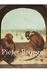  Pieter Bruegel and artworks