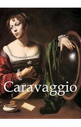  Caravaggio and artworks