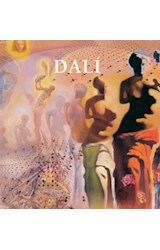  Dalí
