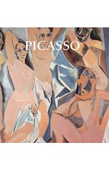  Picasso