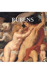  Rubens