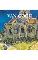  Van Gogh
