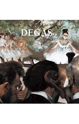  Degas