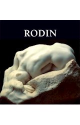  Rodin