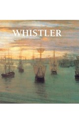  Whistler