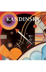  Kandinsky
