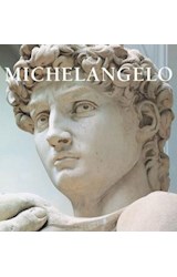  Michelangelo