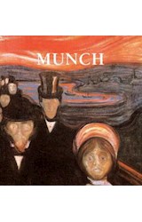  Munch
