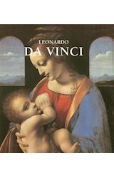  Leonardo Da Vinci