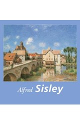  Sisley