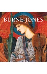  Burne-Jones
