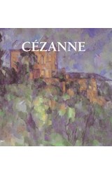  Cézanne