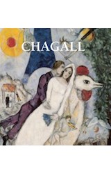  Chagall