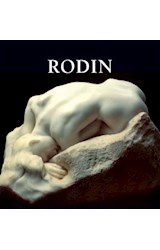  Rodin