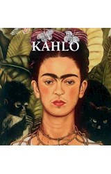  Kahlo