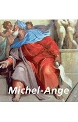  Michel-Ange