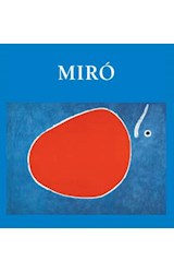  Miró