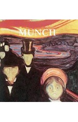  Munch