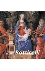  Sandro Botticelli