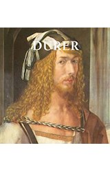  Dürer