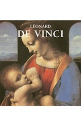  Léonard de Vinci
