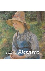  Camille Pissarro