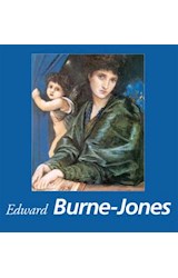  Burne-Jones