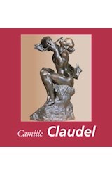  Camille Claudel