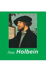  Hans Holbein