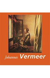  Johannes Vermeer