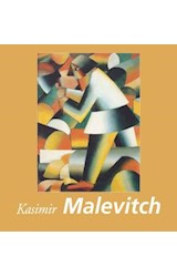 Kasimir Malevitch