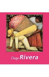  Diego Rivera