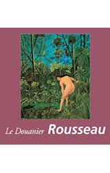  Le Douanier Rousseau