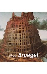  Pieter Bruegel