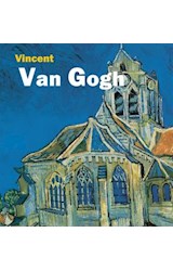  Van Gogh