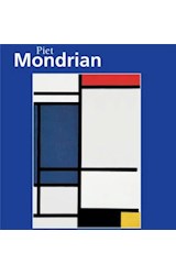  Mondrian