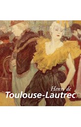  Toulouse-Lautrec