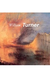 Turner