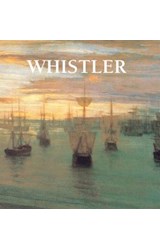  Whistler