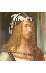  Dürer