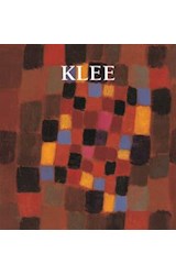  Klee