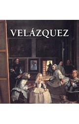 Velázquez