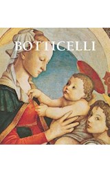  Botticelli