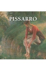  Pissarro