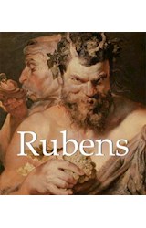  Rubens und Kunstwerke