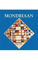  Mondrian