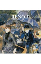  Renoir